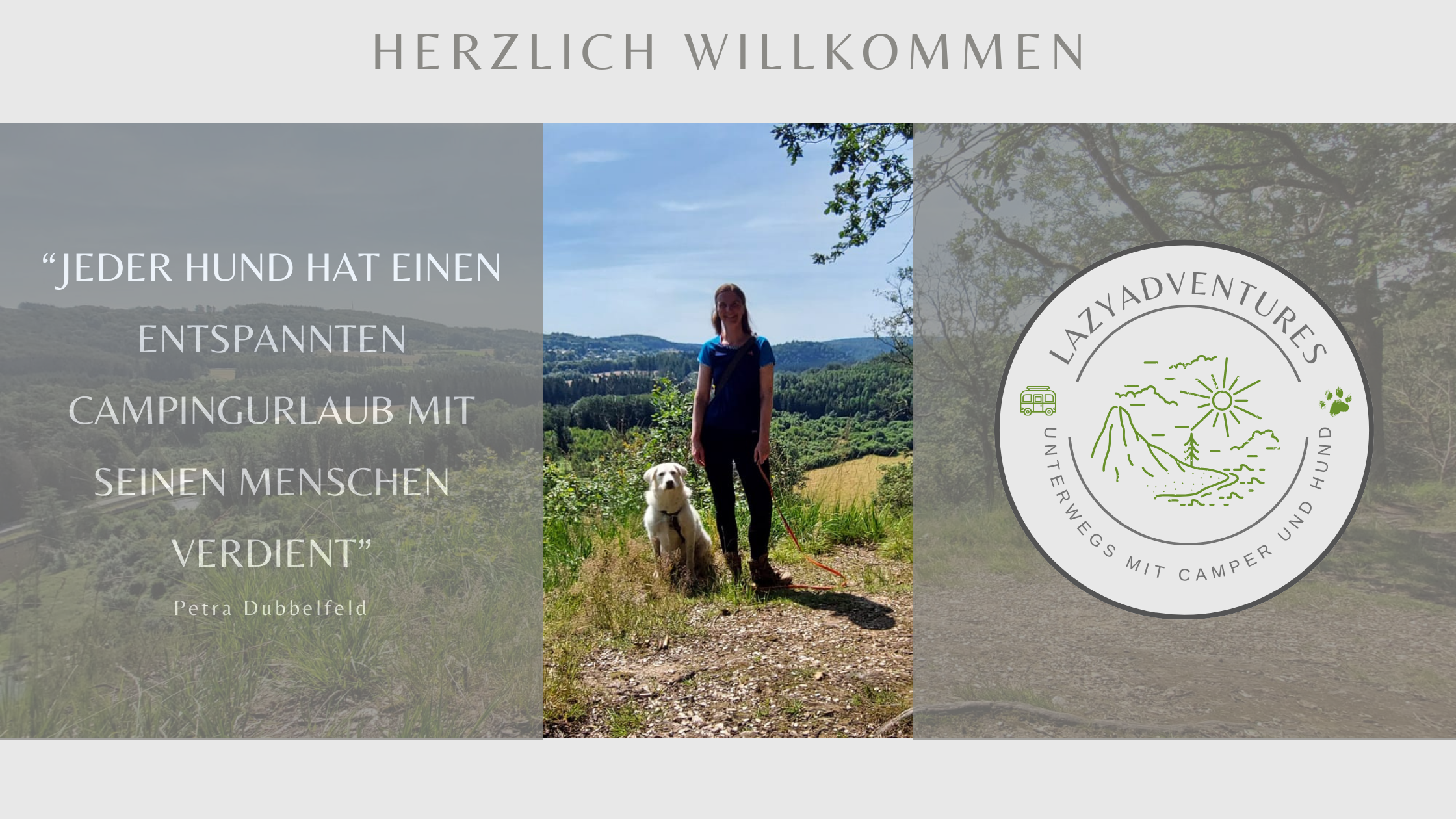 Banner Website Herzlich Willkommen (3)