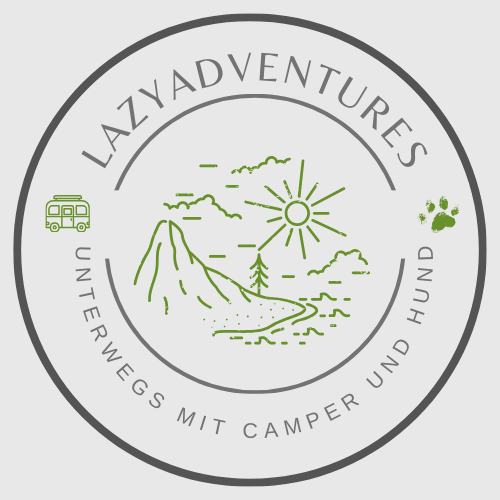 LAZYADVENTURES